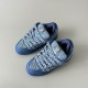 B9S Bread shoes