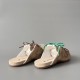 New Balance x MIU MIU 530
