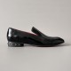 Greggo Leather Shoes