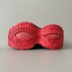 Hike Drawstring Sneakers