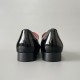 Greggo Leather Shoes