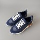 Bouncing Sneakers