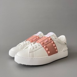 Rockstud Untitled Rivet