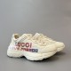 Gucci Rhyton