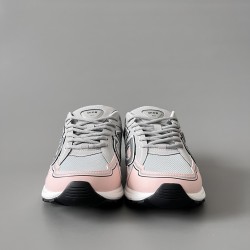 B30 Sneakers