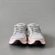 B30 Sneakers
