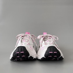 6XL Sneakers