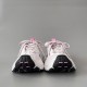 6XL Sneakers
