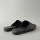 Cozy Flat Bottom Slip On Flip Flops