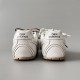 New Balance x MIU MIU 530