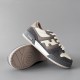 Match Retro Splice Board Shoes