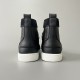 Lou Spikes