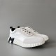 Bouncing Sneakers