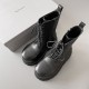 Stomper Boots