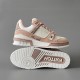 Trainer Low Top Casual Board Shoes