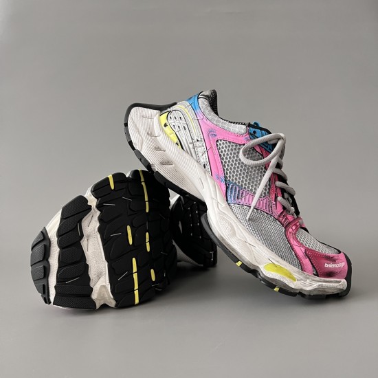 Stapler Stapler Shoes