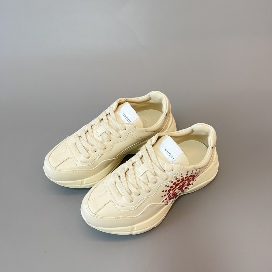 Gucci Rhyton
