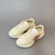 Gucci Rhyton