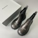 Tractor Boots