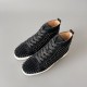  Lou Spikes