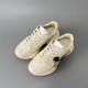 Gucci Rhyton
