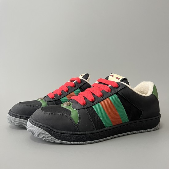 Gucci Screener