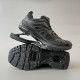 X-Pander Mesh Nylon Sneakers