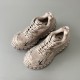 Defender dad shoes