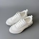 Bouncing Sneakers