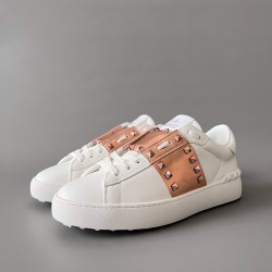 Rockstud Untitled Rivet
