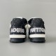 Trainer Low Top Casual Board Shoes