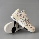 Trainer Low Top Casual Board Shoes