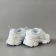 Chrono Sneakers