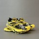 X-Pander Mesh Nylon Sneakers