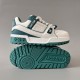 Trainer Maxi 