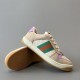 Gucci Screener