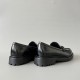 Explorer Loafers