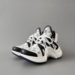 LOUIS VUITTON Archlight 1.0 