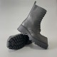 Derbies Lace-up Rhino Shoes