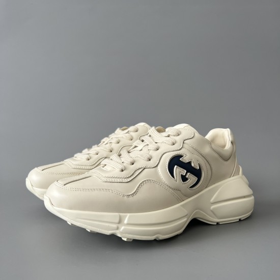 Gucci Rhyton