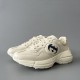 Gucci Rhyton