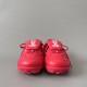 LOUIS VUITTON LV Footprint Soccer