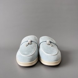 Half-slippers Shoes