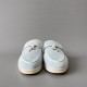 Half-slippers Shoes