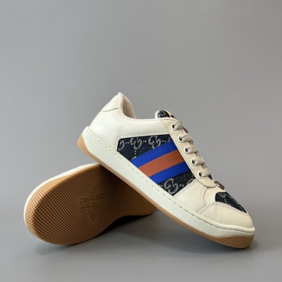 Gucci Screener