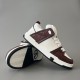 Open Skate Breaded Shoes