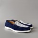 Granville Loafers