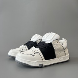 Open Skate Breaded Shoes
