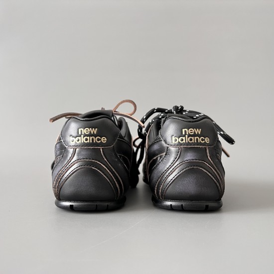 New Balance x MIU MIU 530