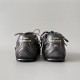 New Balance x MIU MIU 530